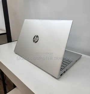New Laptop HP Pavilion 15 16GB Intel Core i5 SSD 1T