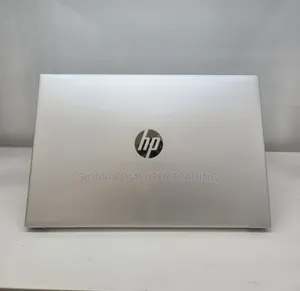 New Laptop HP Pavilion 15 16GB Intel Core i5 SSD 1T