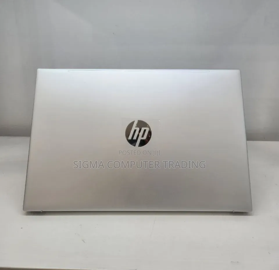 New Laptop HP Pavilion 15 16GB Intel Core i5 SSD 1T