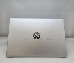 New Laptop HP Pavilion 15 16GB Intel Core i5 SSD 1T
