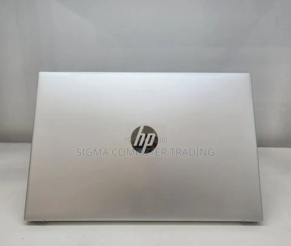 New Laptop HP Pavilion 15 16GB Intel Core i5 SSD 1T