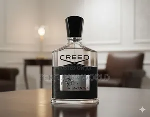 Premium Fresh Woody Fragrance for Men