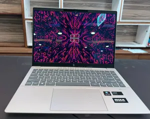New Laptop HP Pavilion 15 32GB Intel Core Ultra 7 SSD 1T