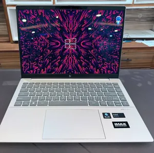 New Laptop HP Pavilion 15 32GB Intel Core Ultra 7 SSD 1T