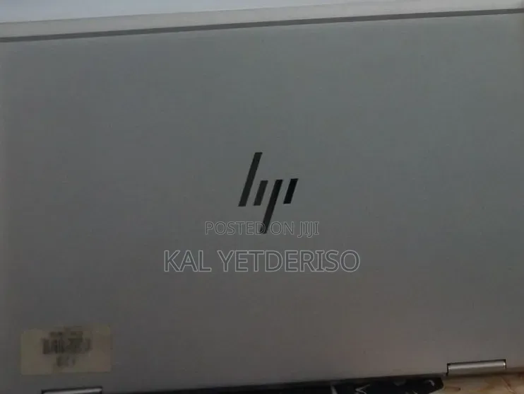 New Laptop HP EliteBook X360 1030 G3 16GB Intel Core i5 SSD 512GB