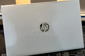 New Laptop HP Pavilion 15 16GB Intel Core i5 SSD 1T