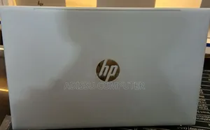 New Laptop HP Pavilion 15 16GB Intel Core i5 SSD 1T