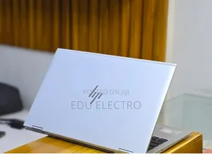 New Laptop HP EliteBook 1040 G8 16GB Intel Core i7 SSD 512GB