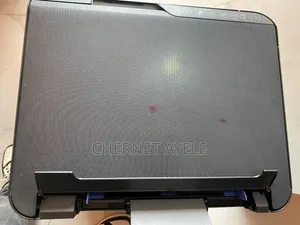 Used Epson L3250 Printer