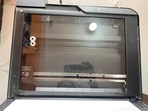 Used Epson L3250 Printer