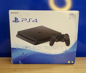 Ps 4 Slim Jailbreak.