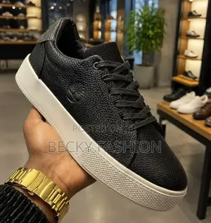 Timberland Casual Shoes