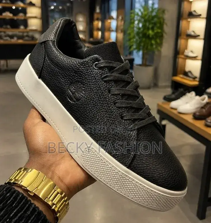 Timberland Casual Shoes