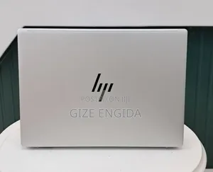 New Laptop HP Pavilion 15 32GB Intel Core Ultra 7 SSD 1T