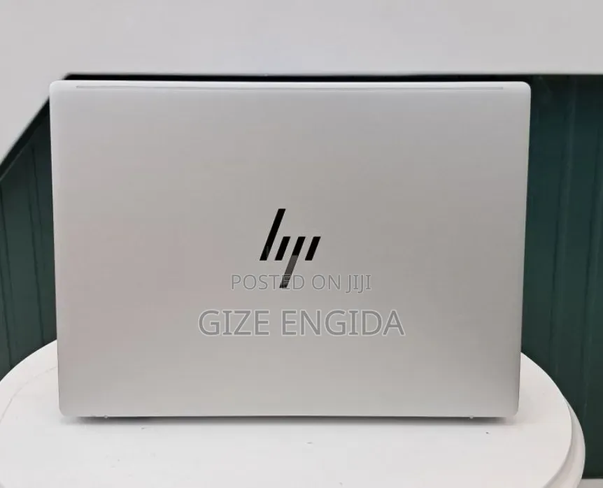 New Laptop HP Pavilion 15 32GB Intel Core Ultra 7 SSD 1T