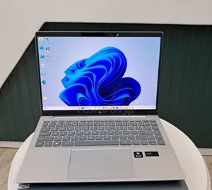 New Laptop HP Pavilion 15 32GB Intel Core Ultra 7 SSD 1T