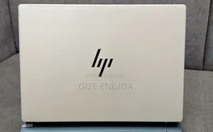 New Laptop HP Pavilion 15 32GB Intel Core Ultra 7 SSD 1T