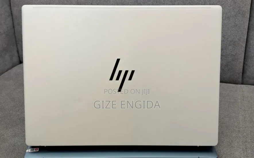 New Laptop HP Pavilion 15 32GB Intel Core Ultra 7 SSD 1T
