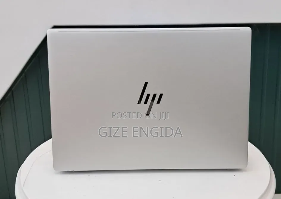New Laptop HP Pavilion 15 32GB Intel Core Ultra 7 SSD 1T
