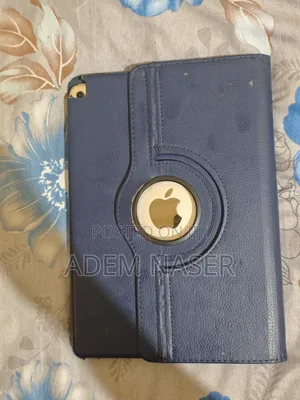 Apple iPad Pro 128 GB Yellow