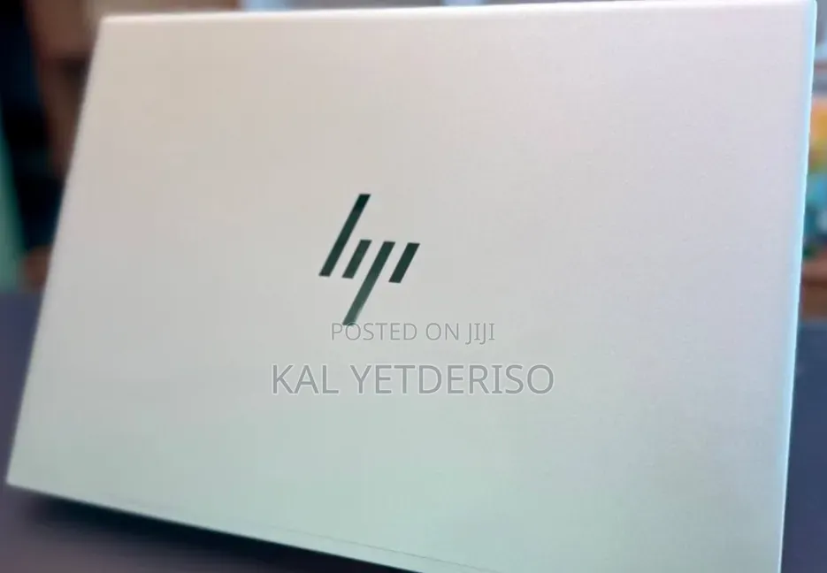 Laptop HP Envy 15 12GB Intel Core i7 SSD 512GB