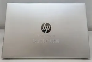 New Laptop HP Pavilion 15 16GB Intel Core i5 SSD 1T