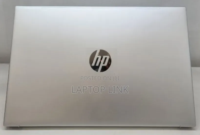 New Laptop HP Pavilion 15 16GB Intel Core i5 SSD 1T