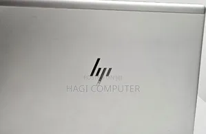 New Laptop HP EliteBook 840 G5 16GB Intel Core i7 SSD 512GB