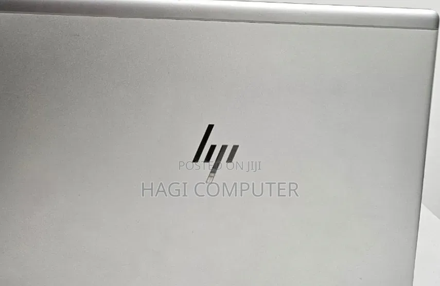 New Laptop HP EliteBook 840 G5 16GB Intel Core i7 SSD 512GB