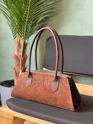 Women Leather Bag