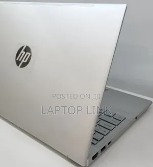New Laptop HP Pavilion 15 16GB Intel Core i5 SSD 1T