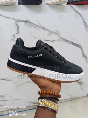 This Is Master Quality Sneakers and Brand