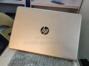 New Laptop HP Stream Notebook 16GB Intel Core i7 SSD 512GB
