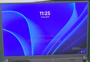 New Laptop Asus ROG Strix G18 16GB Intel Core i9 SSD 1T