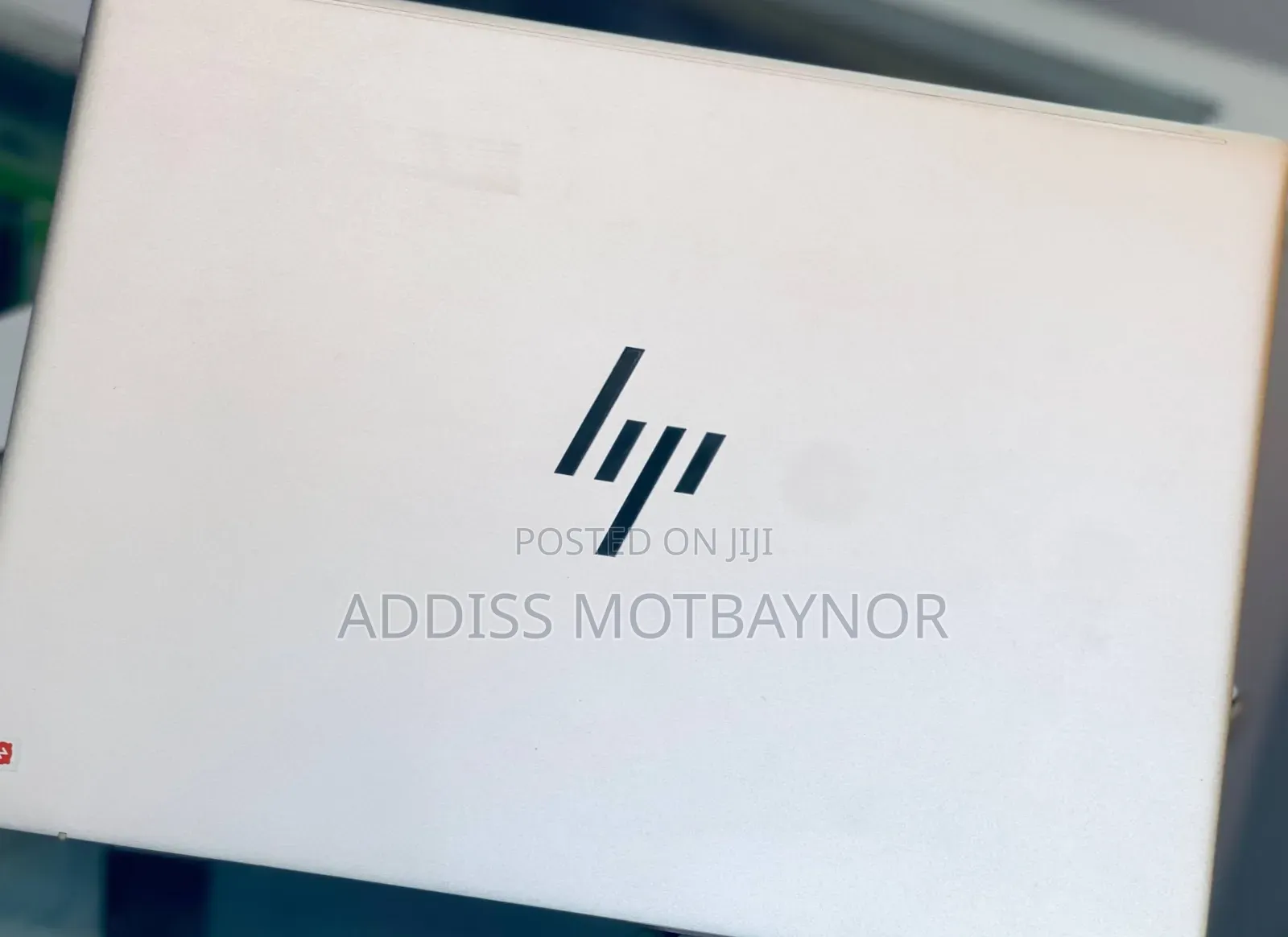 New Laptop HP Pavilion 14 16GB AMD Ryzen 7 SSD 512GB
