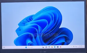 New Laptop Dell Latitude 3120 8GB Intel Core i7 SSD 256GB