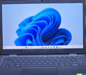 New Laptop Dell Latitude 3120 8GB Intel Core i7 SSD 256GB
