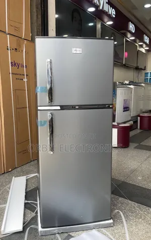 Skeylive570L Refrigerator