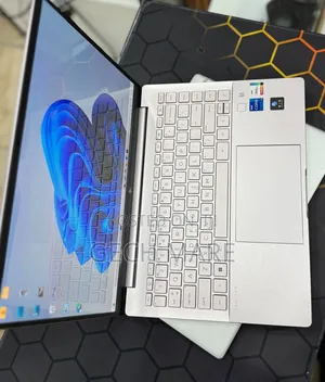 New Laptop HP Pavilion 15 16GB Intel Core i7 SSD 1T