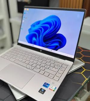 New Laptop HP Pavilion 15 16GB Intel Core i7 SSD 1T