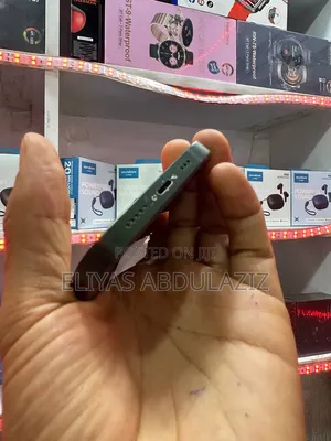 Apple iPhone 13 128 GB Green