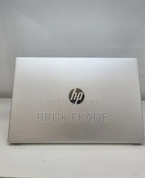 New Laptop HP Pavilion 15 16GB Intel Core i5 SSD 1T