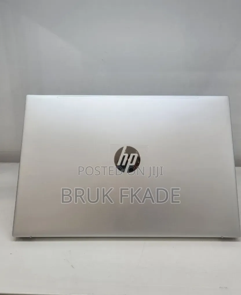 New Laptop HP Pavilion 15 16GB Intel Core i5 SSD 1T