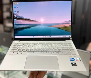New Laptop HP Pavilion 15 16GB Intel Core i5 SSD 1T