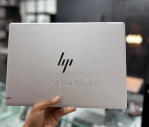 New Laptop HP Pavilion 15 16GB Intel Core i5 SSD 1T