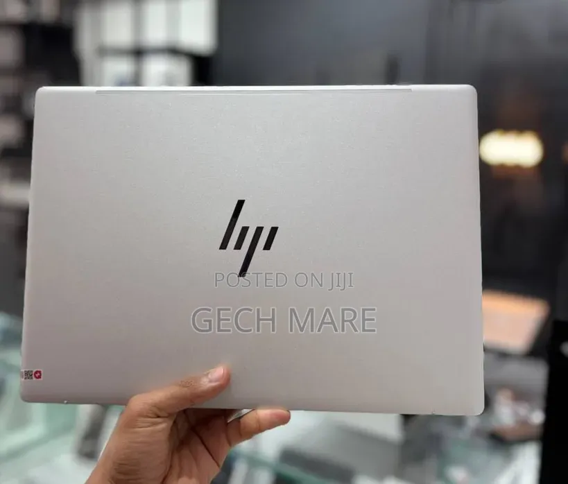 New Laptop HP Pavilion 15 16GB Intel Core i5 SSD 1T