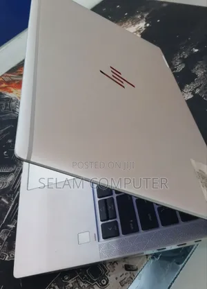 New Laptop HP EliteBook X360 1030 G3 16GB Intel Core i5 SSD 1T