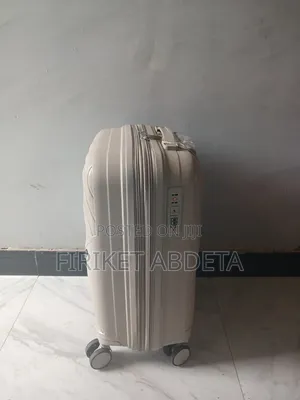 Travel Bag