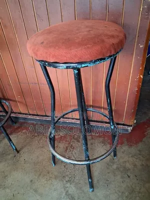 Bar Chairs