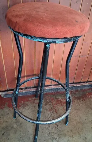Bar Chairs